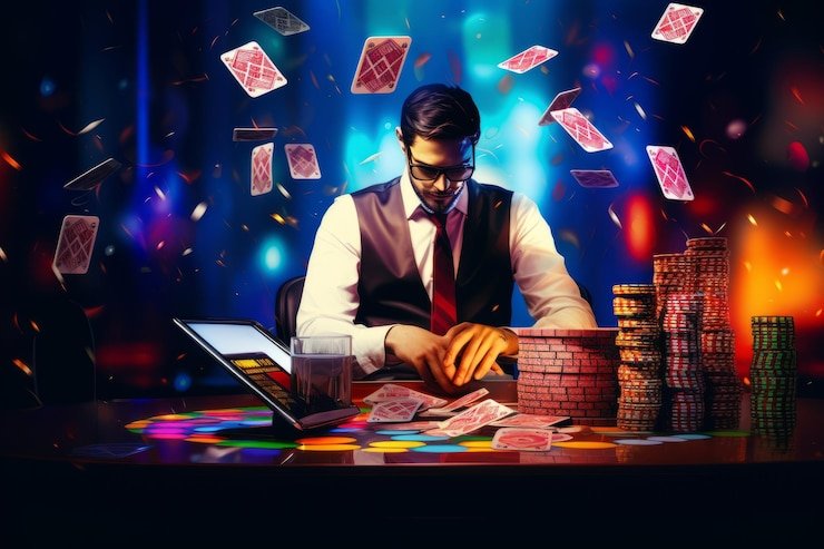 বিপিএল লাইভ স্কোর ও ম্যাচ গতি পর্যবেক্ষণ